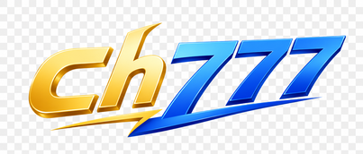 CH 777